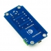 TOSR02-T - 2 Channel USB/Wireless 5V Relay Module (Temperature Sensor Support )